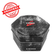 gshock latinha manchado -4-